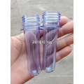 Preform Pet Plastikflasche Vorformt Plastikflasche Preform Pet Plastikflaschen 500 ml